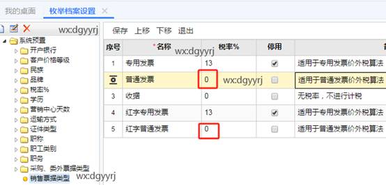 东莞用友