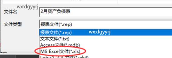 东莞用友