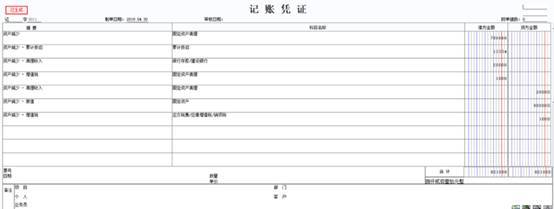 东莞用友