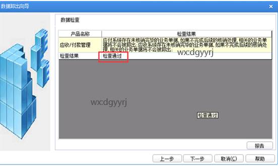 东莞用友