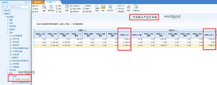东莞用友