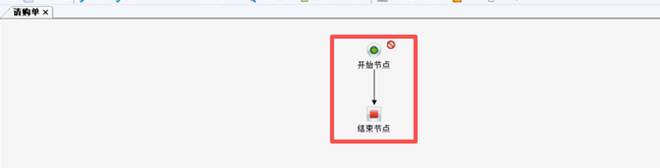 广州用友