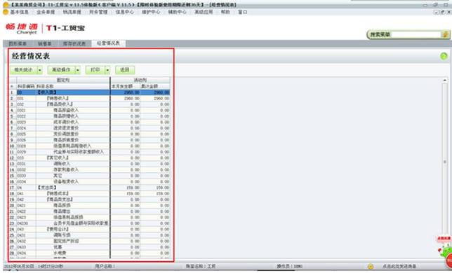 东莞用友-东莞ERP系统-东莞财务软件-东莞用友代理商-东莞软件开发