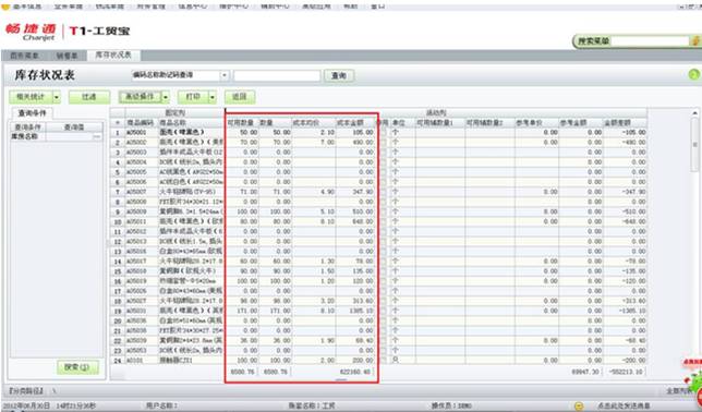 东莞用友-东莞ERP系统-东莞财务软件-东莞用友代理商-东莞软件开发