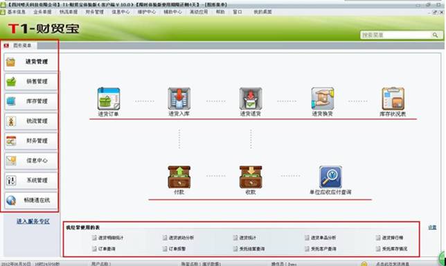 东莞用友-东莞ERP系统-东莞财务软件-东莞用友代理商-东莞软件开发