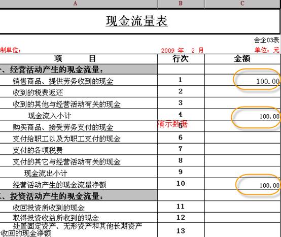 东莞用友