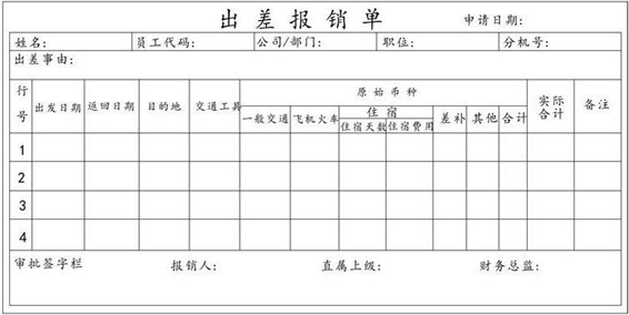 东莞用友-东莞财务软件-东莞用友代理-东莞ERP系统-东莞软件开发