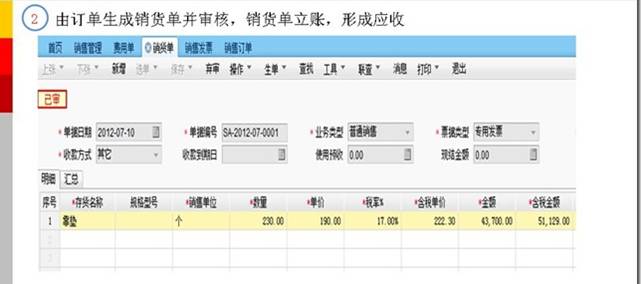 东莞用友代理商