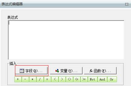 东莞ERP系统-东莞用友代理
