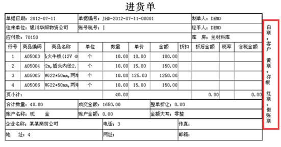 东莞ERP系统-东莞用友软件