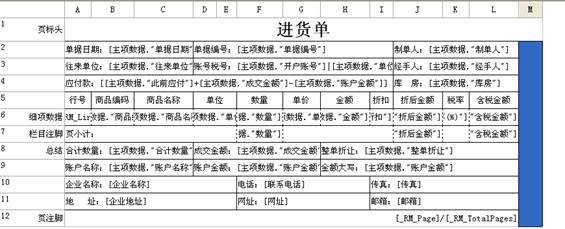东莞ERP系统-东莞用友软件