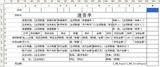 东莞ERP系统-东莞用友软件