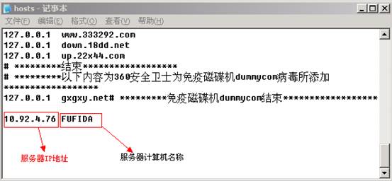 东莞用友代理商