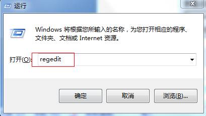 东莞用友代理商