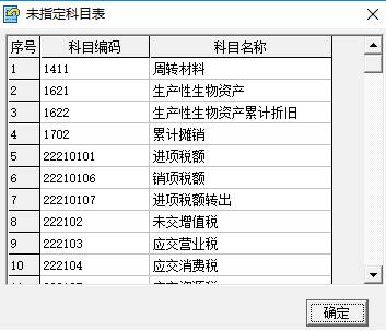 东莞用友