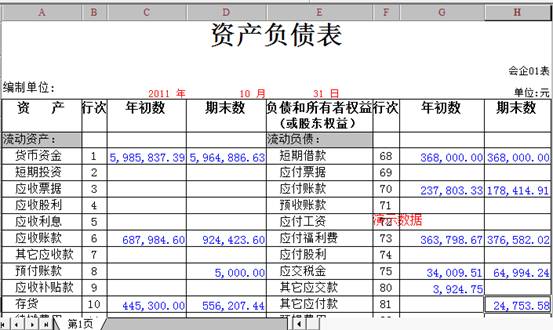 深圳用友
