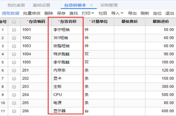 东莞用友软件