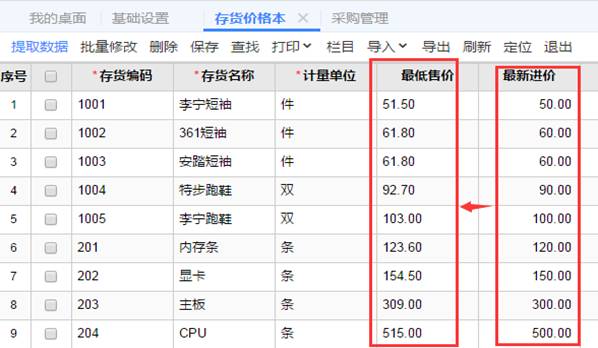深圳用友软件