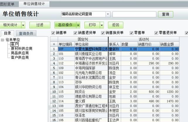 深圳用友