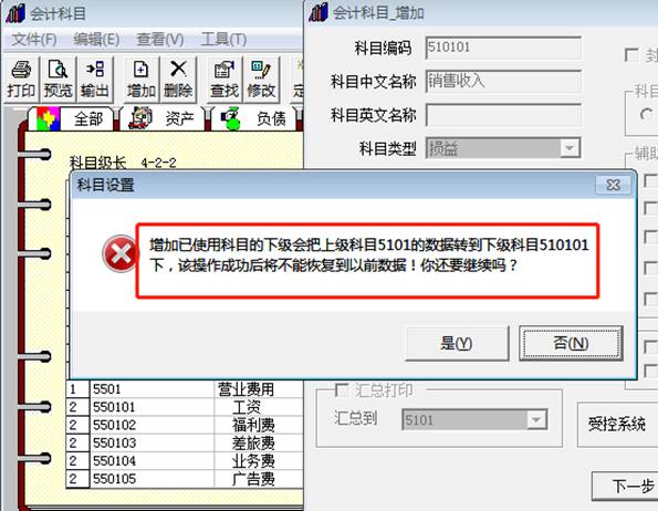 用友价格