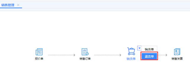 东莞用友