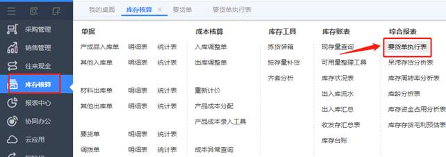 东莞用友