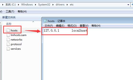 东莞用友