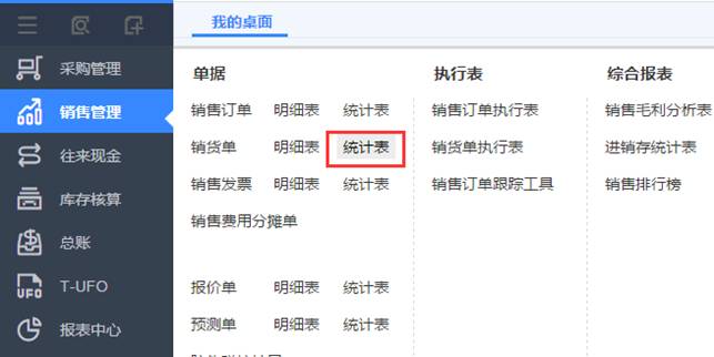 东莞ERP系统