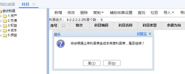 用友