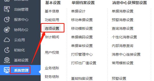 用友