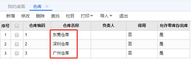 深圳用友