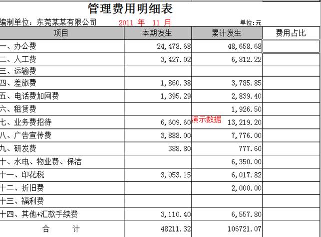 广州用友软件