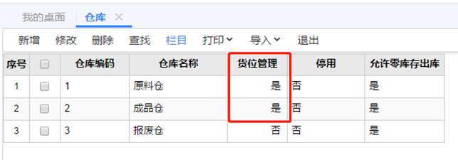 用友