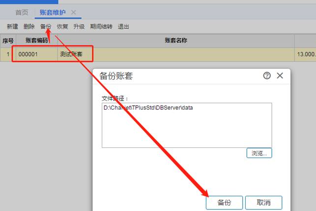 用友