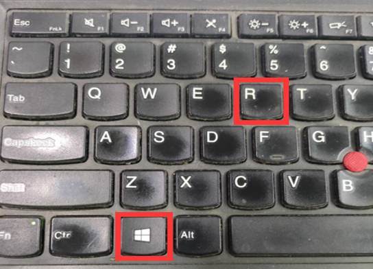 用友软件