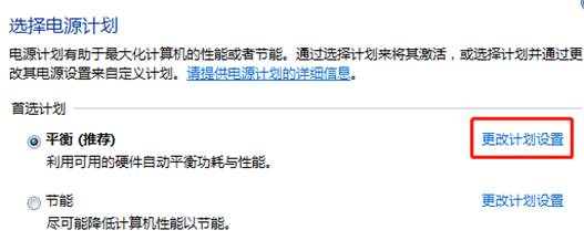 用友
