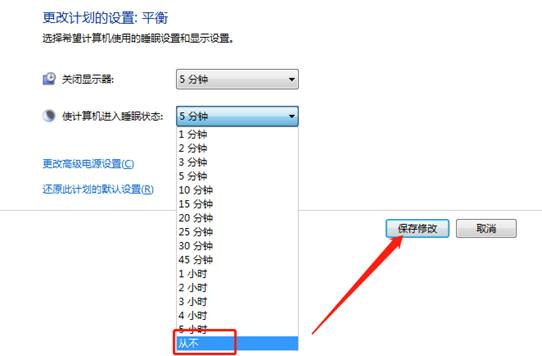 用友