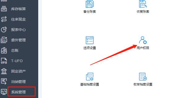 用友