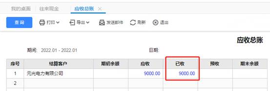 深圳用友