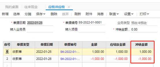 深圳用友
