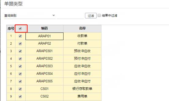用友