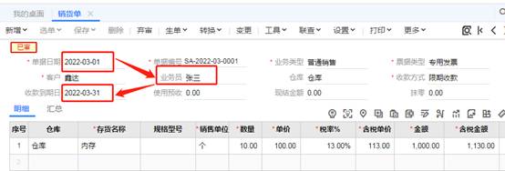 深圳用友