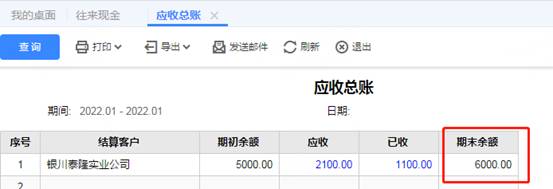 东莞用友软件