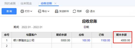 东莞用友软件