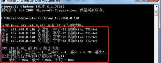 深圳用友