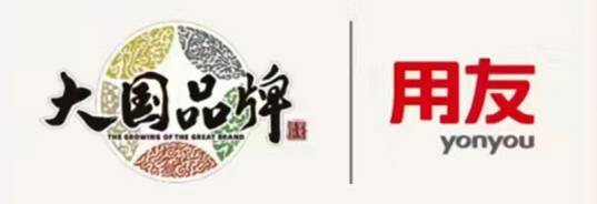 用友