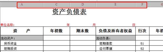 东莞用友软件