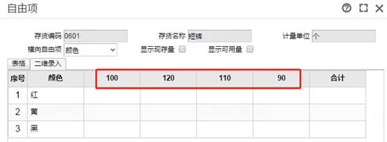 东莞用友