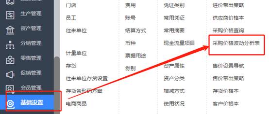 东莞用友
