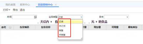 东莞用友软件